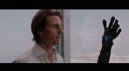 Mission Impossible Ghost Protocol Misiune Imposibil Protocolul