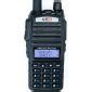 Btech Gmrs Rpt W Gmrs Repeater With Built In Duplexer And Auto Id