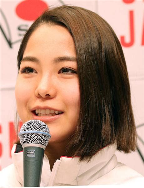 沙羅、女の決意！髪と一緒に不振もバッサリ 大胆カットのウラにイメージトレ ポジティブ思考で「金」誓う （12ページ） Zakzak