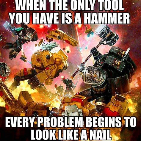 Warhammer Memes Ideas Warhammer Warhammer K Memes Memes Images