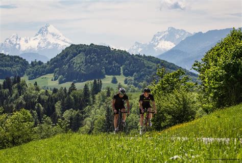 Top Triathlonhotel In Sterreich Hotel Jakob