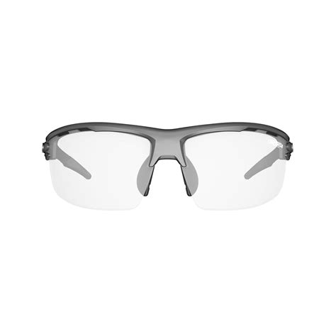 Rivet Light Night Fototec Single Lens Sunglasses Tifosi Optics