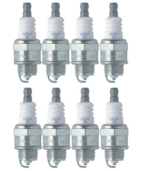 Husqvarna Hqt Alternative Spark Plugs