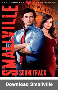 Contoh Ijazah Sementara Smallville Soundtrack Songs - IMAGESEE