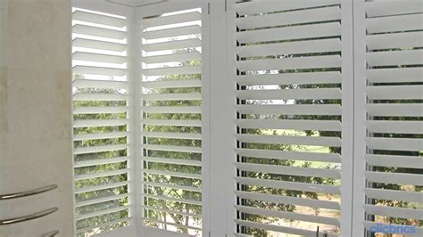 Blinds For Window: 10 Stunning Designs To Revamp Your Home Space