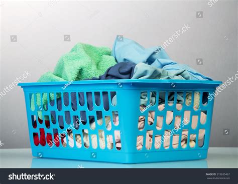bucket dirty clothes images stock  vectors shutterstock