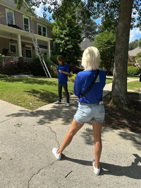 Clear Choice Windows