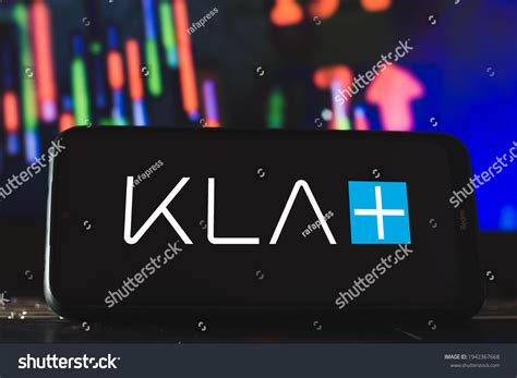 6 Kla Tencor Images, Stock Photos & Vectors | Shutterstock