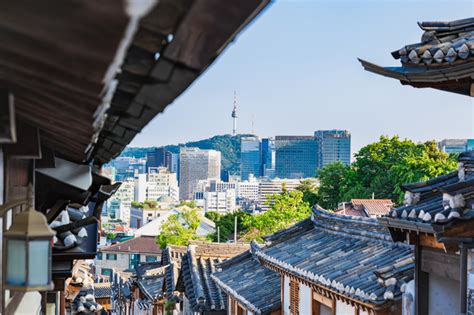 韓国語オンラインレッスン7万回提供達成うち2万レッスンは法人向け韓国語研修利用 K アカデミー 2023年8月29日 エキサイトニュース