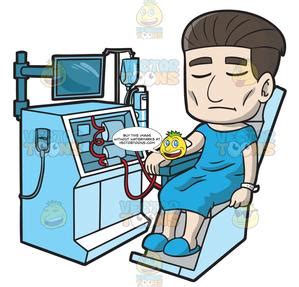 dialysis clip art 19 free Cliparts | Download images on Clipground 2024