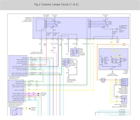 2008 Cts Power Steering Diagram 2008 Cadillac Cts Rack And P