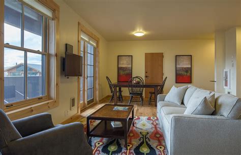 THE 10 BEST Hotels in Stanley, ID for 2022 (from $65) - Tripadvisor