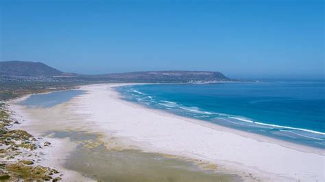 Cape Peninsula Private Tour | Full Day Private Cape Point Tours