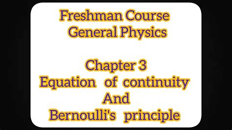 Physics Final Exam Study Guide Answers PDF Your Comprehensive Guide