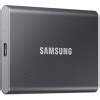 Samsung T Tb Titan Gray Mu Pc T T Ww