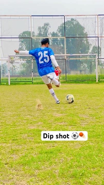 Amazing Football Kick 🦵⚽️ Force And Finishing ⚽️🌪️ Youtube