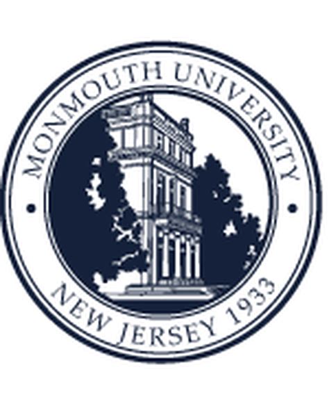 Monmouth University Wiki & Review