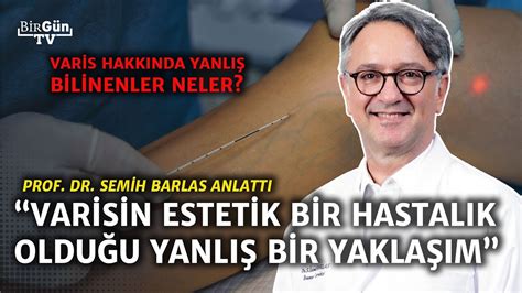 Varis yanlış tedavilerle kalıcılaşıyor Sülük ve hacamat gibi