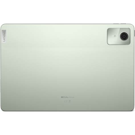 Lenovo Tab M Octa Core Wuxga X Ips Gb Ram