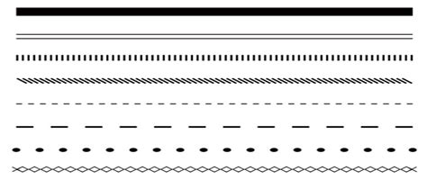 visual element  graphic design