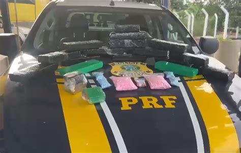 Homem é preso 1 5 mil comprimidos de ecstasy e 12kg de maconha em