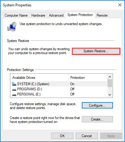 ⭐ El explorador de archivos de Windows 10 no responde [11 formas de ...
