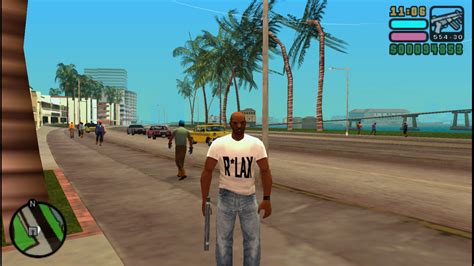 Codes De Triche Gta Vice City Mobile La Liste Compl Te Des Cheats