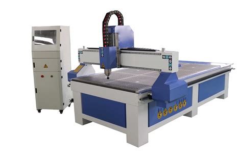 High Quality Axis Hsd Spindle Woodworking Cnc Router For Acrylic