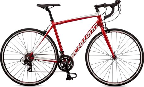 2023 Schwinn Fastback AL Tourney – Specs, Comparisons, Reviews – 99 Spokes