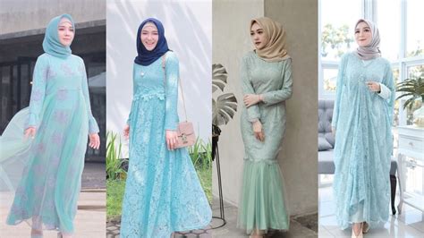 Biru Wardah Cocok Dengan Warna Apa Simak Dibawah Page 3 Of 3