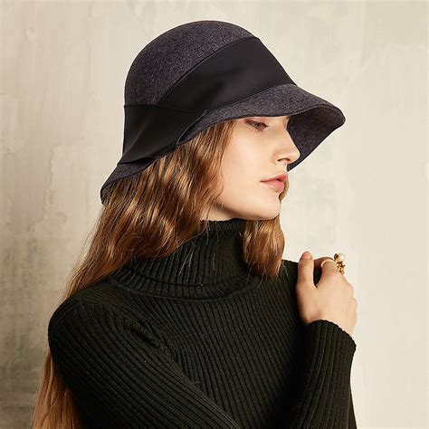 Buy Caroline Cloche Hat Online Australia Need Hats