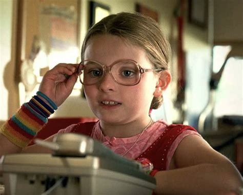 Little Miss Sunshine (2006) | Little miss sunshine, Emotional movies, Abigail breslin