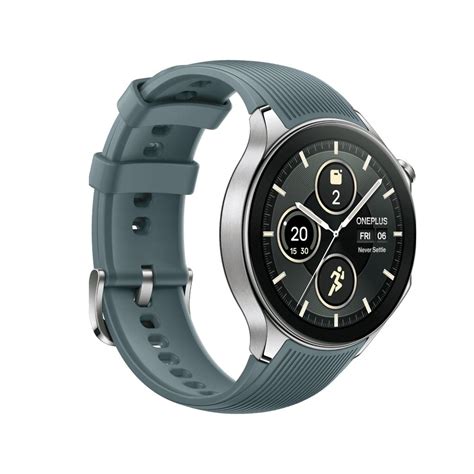 Smartwatch Quelles Sont Les Meilleures Montres Connect Es En