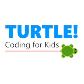 Get Turtle! - Microsoft Store