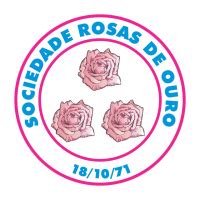 Especial A Arte Do Carnaval Rosas De Ouro Sasp Carnaval