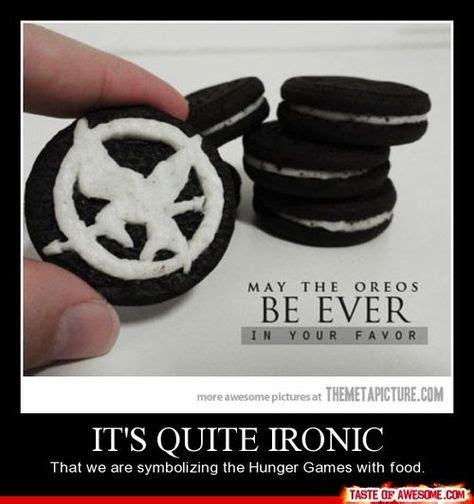 8 Best Oreo Quotes Images Oreo Oreo Quotes Quotes