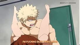 My Hero Academia Porn Videos Free XXX Movies IPornTV