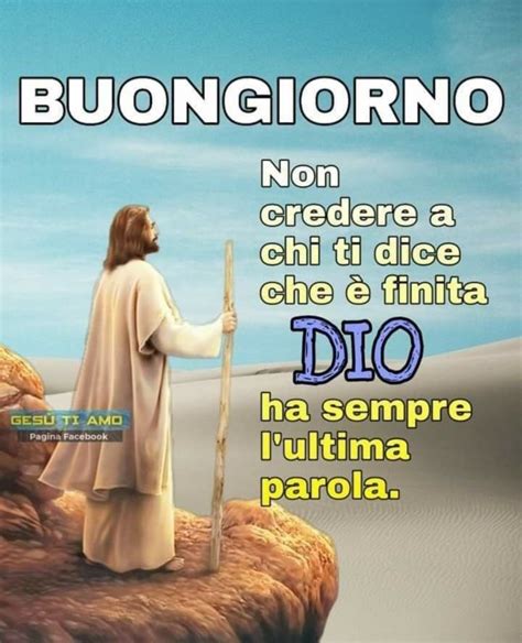 Immagini Buongiorno Cristiano Immaginicristiane It