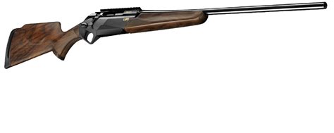 Benelli LUPO BEST WOOD Canna 61 Calibro 300 WIN MAG Armeria