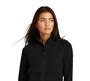 Ogio Women S Outstretch Full Zip Product Sanmar