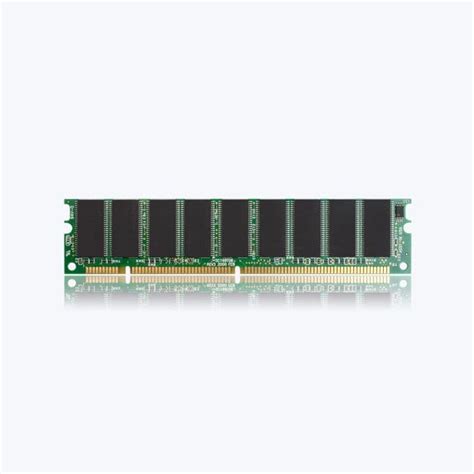 SDRAM Memory Module SDRAM ATP Electronics