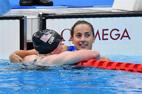 Giulia Terzi E Stefano Raimondi I Fidanzati Azzurri Che Stanno