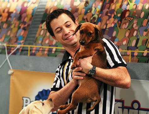 Puppy Bowl: An Inside Look (PHOTOS) - Variety