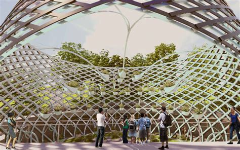 master plan  reshape singapores sentosa brani islands revealed