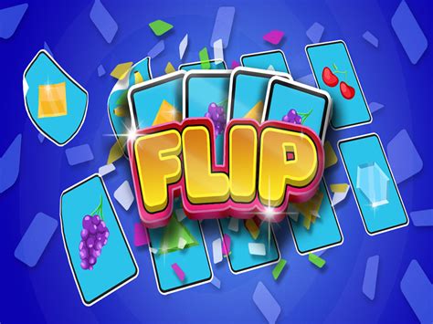 ExtremeVR - FLIP - Memory Card Game Hire // Extreme VR