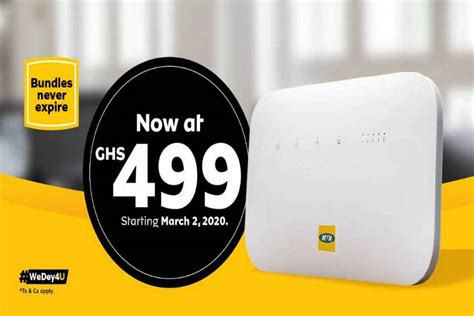 UPDATED MTN Turbonet Price Data Bundle Specs More 2024 Fifty7Tech