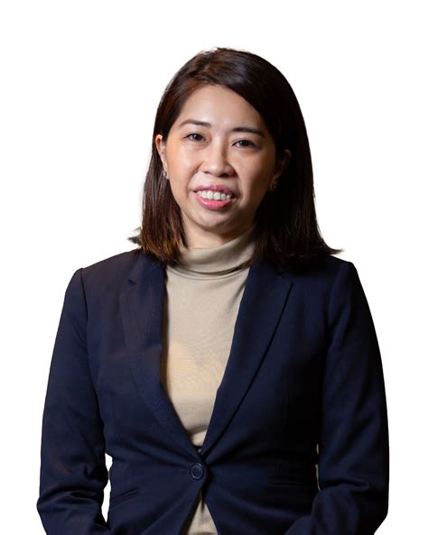 Dr. Sheila Ong Ai Mei | Neurology | Gleneagles Hospital Kota Kinabalu