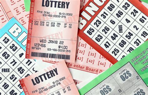 Us Man Sues Powerball After Being Told His Win Was An Error The Hyperhive