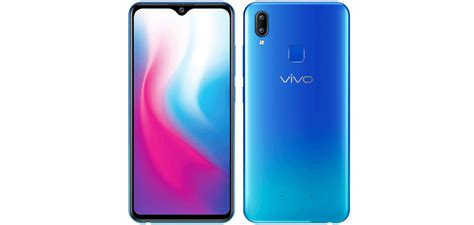 Vivo 1820 (2018) 16GB, 2GB Price in Serbia