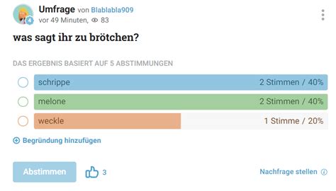 W A S R Wirklichgutefrage